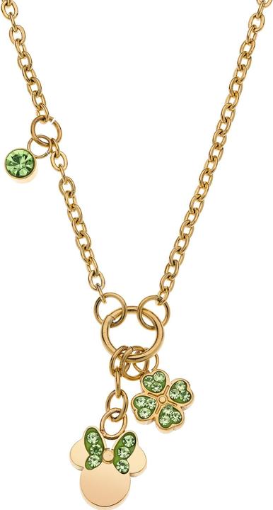 Produktbild Disney Kette (Edelstahl, 40 cm)
