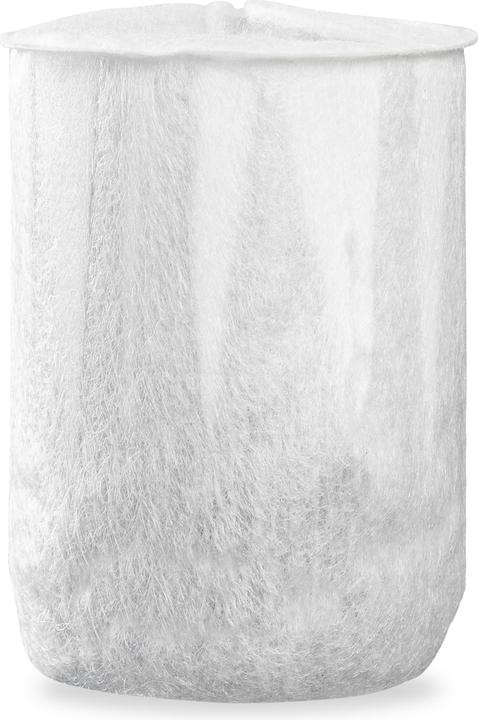 Image du produit Duux Filtre à faisceau DXHUC03 (2 x)