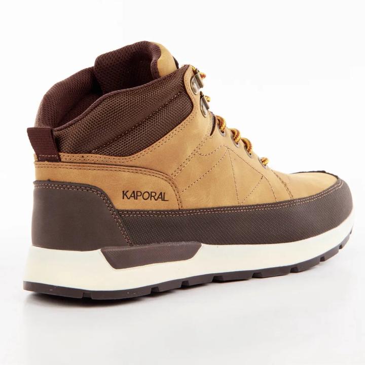 Immagine prodotto Kaporal scarpe da ginnastica frazo (45)