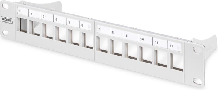 Digitus DN-91419