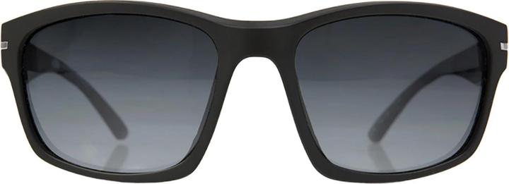 Image du produit Lunettes de soleil Reflex II