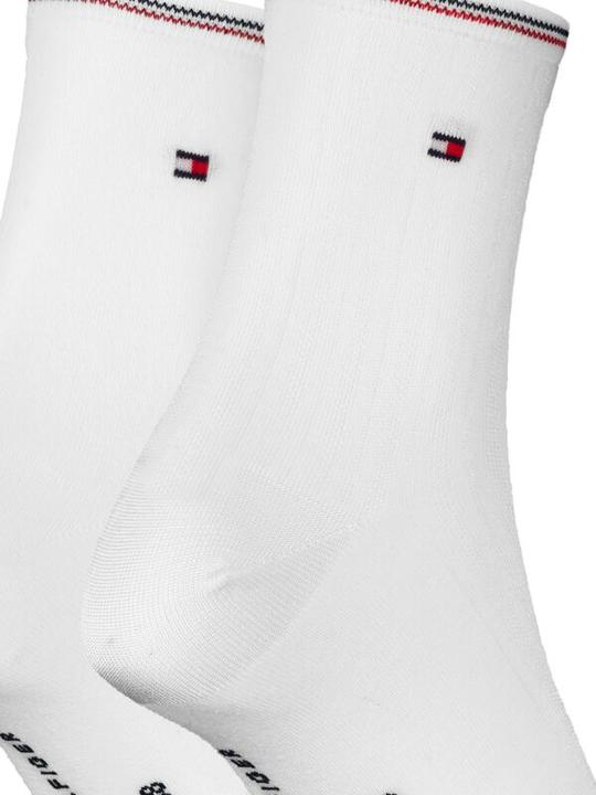 Image du produit Tommy Hilfiger Socken (lot de 2, 35 - 38)
