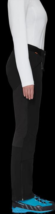 Image du produit Mammut Pantalon hybride Aenergy SO Women (34)