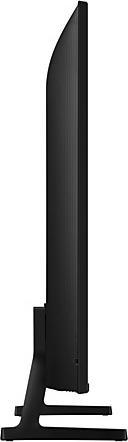 Image du produit Samsung BE75D-H 75IN BIZ TV (75", LCD, 4K)
