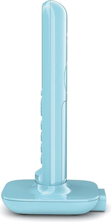 Image du produit Gigaset CL390 A Bleu puriste