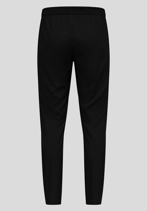 Actual product image Odlo Essentials (54)