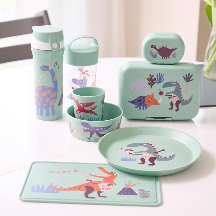 Image du produit Koziol Connect Plate Rex