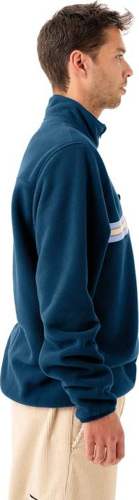 Produktbild Dickies Tom Knox 1/4 Zip Fleece (S)