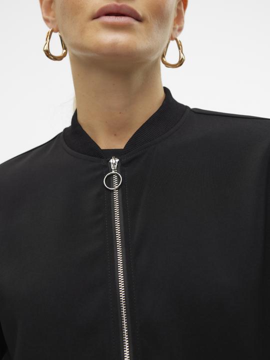 Immagine prodotto Vero Moda Giacca bomber (XS)