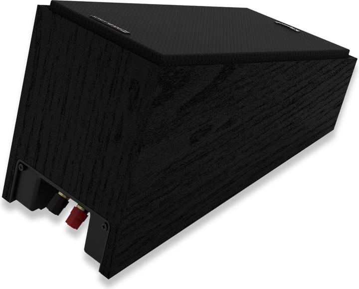 Actual product image Klipsch R-40SA (1 pair, 100 W)