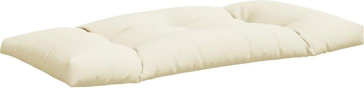Produktbild VidaXL Palettenkissen (110 x 58 x 10 cm)