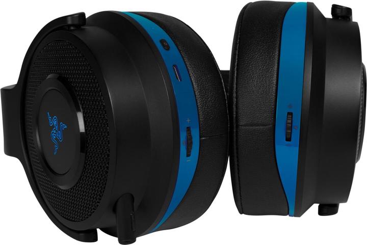 Actual product image Razer Thresher 7.1 (Wireless)