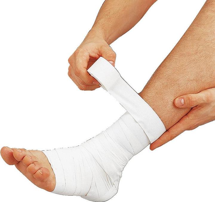 Sport-Thieme Sport-Tape (10 m)