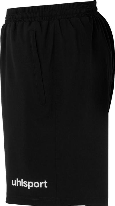 Image du produit Uhlsport uhlsport Shorts Essential Evo Woven (M)