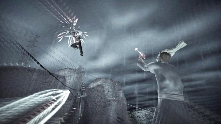 Produktbild THQ Stubbs the Zombie in Rebel Without a Pulse (Xbox Series X, Xbox One X, DE)