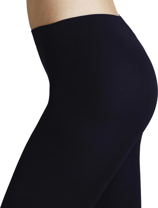 Produktbild Falke Pure Matt 100 DEN Damen Strumpfhosen/Leggings (100 DEN, 48 - 50)