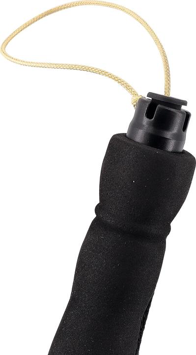 Immagine prodotto Camp Xenon Pro (115 cm)