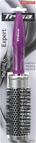 Trisa Trend Styling L ø50mm