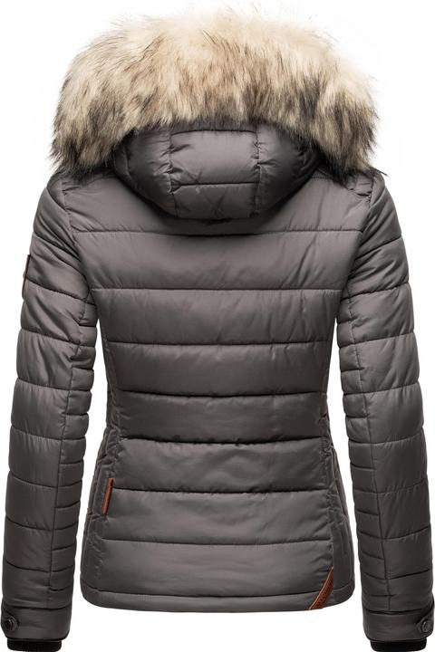 Image du produit Marikoo Lerikaa (XXL)
