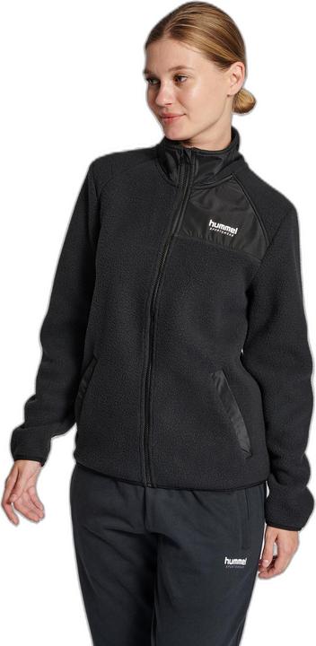 Image du produit hummel Veste Polaire Lgc Charla (L)