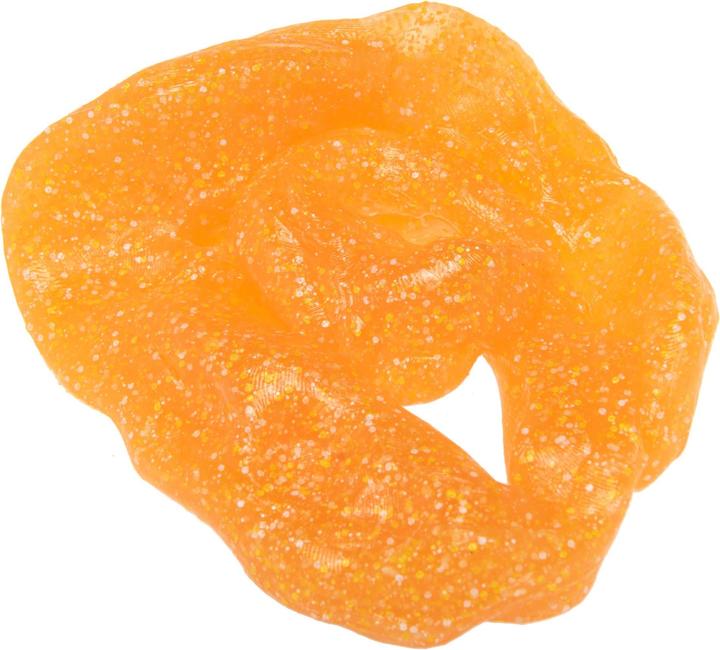 Actual product image Intelligente Knete Dinocot