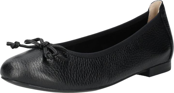 Produktbild Caprice Ballerina (40)