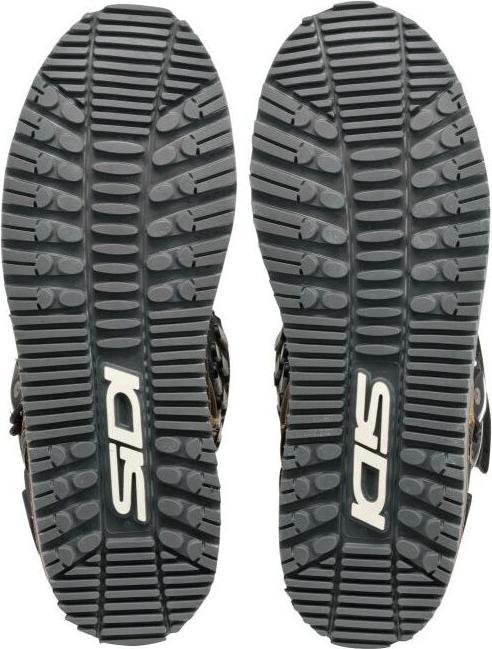 Produktbild Sidi Trial Zero.2 (44)