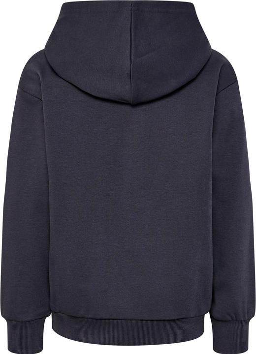 Image du produit hummel hmlDANTE HOODIE (134)