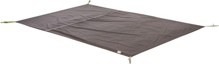 Image du produit Big Agnes C Bar 3 (2.18 kg, 3 personnes)