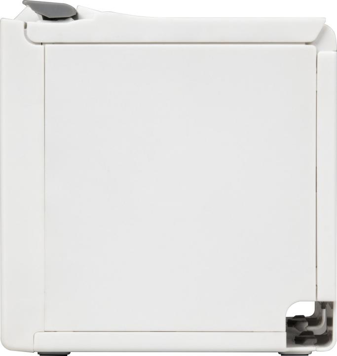 Immagine prodotto Epson TM m30II (USB, Bluetooth)