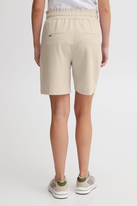 Actual product image Oxmo OXDaniella SH - 21800142-ME (38)
