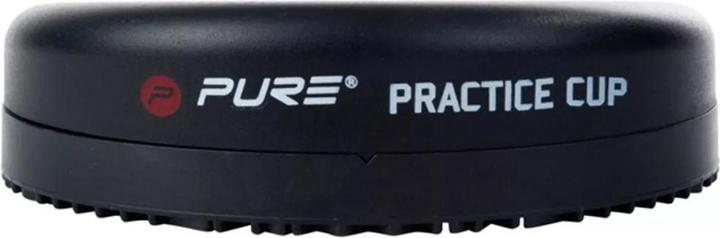 Produktbild Pure2improve Übungsschale