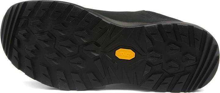 Image du produit Lowa Renegade Evo GTX Lo (44.5)