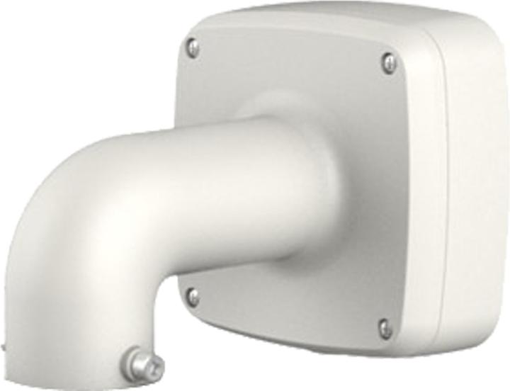 Dahua PFB302S Wall Mount Waterproof 21210079 (Mounting kit)