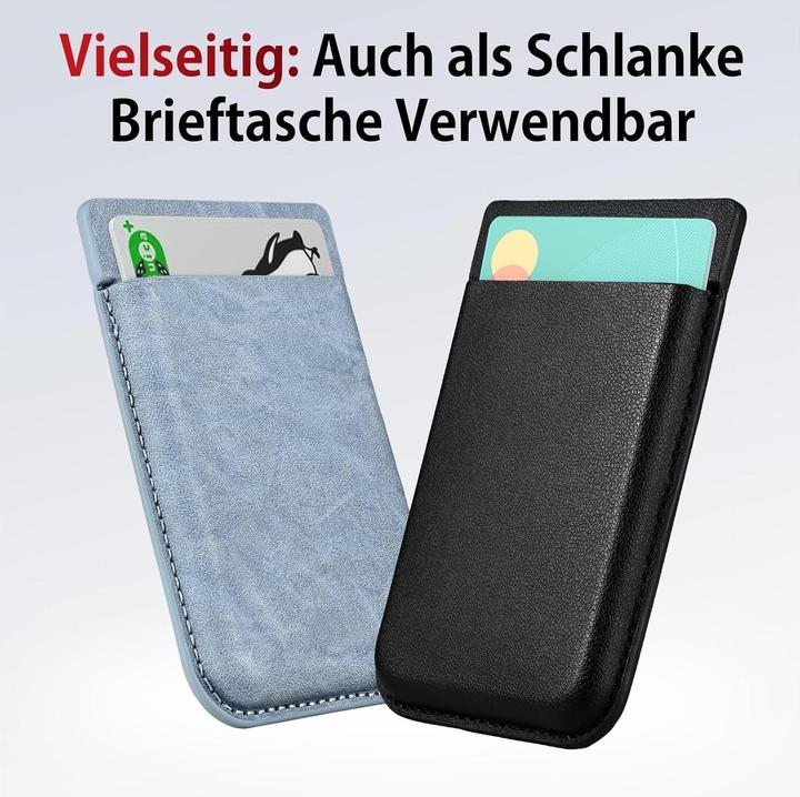 Produktbild Plaud Case for AI Voice recorder Note