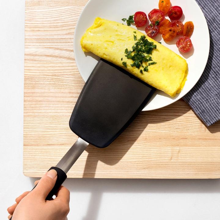 Produktbild OXO Pfannenwender