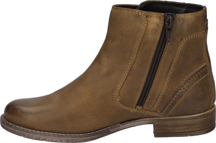 Produktbild Josef Seibel 99635-MI720 (43)