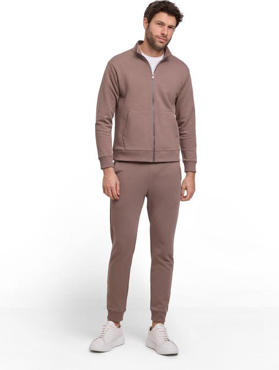 Actual product image Falke FAV Light Sweat Zip Jacket m (XL)
