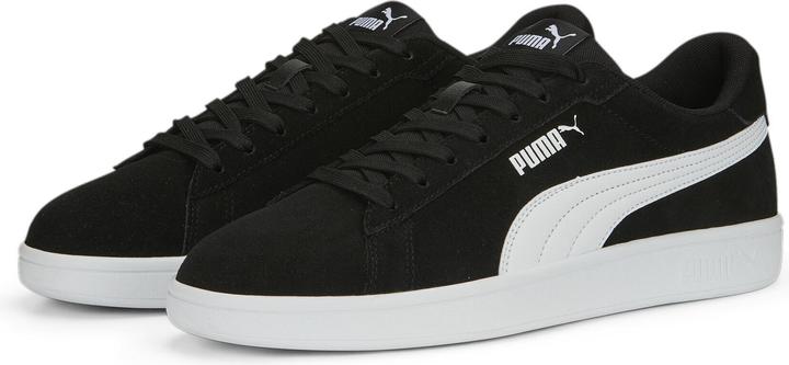 Produktbild Puma Smash 3.0 (37)