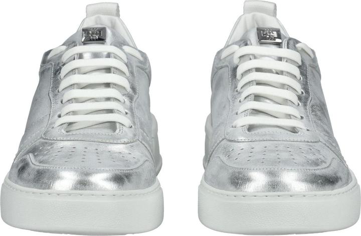 Image du produit Högl Sneaker (36)