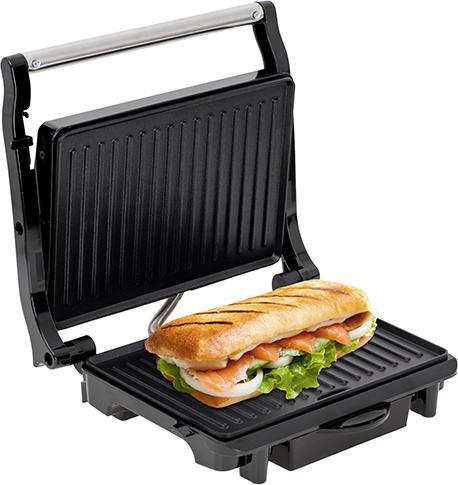 Actual product image Camry CR 3044 Contact grill