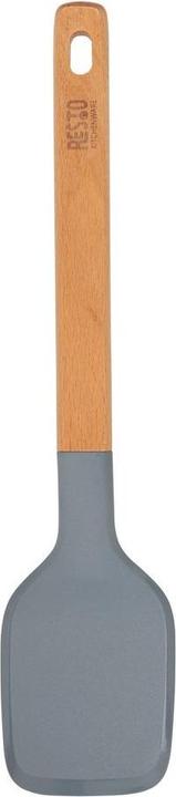 Actual product image Resto KITCHEN ACC TURNER 12/48/94203