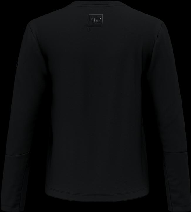 Immagine prodotto Salewa Fanes Dry'Ton Pullover Da (38)