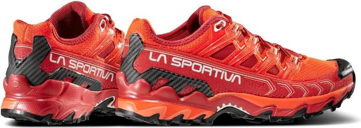 Image du produit La Sportiva Ultra Raptor II Woman (39.5)