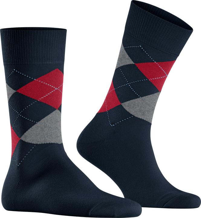 Image du produit Burlington King SO (46 - 50)