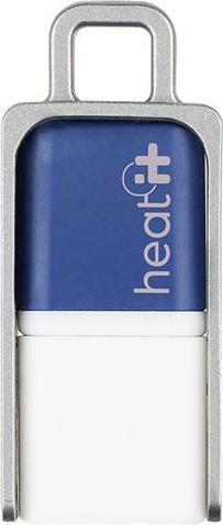 Productafbeelding Heat it Pro Lightning