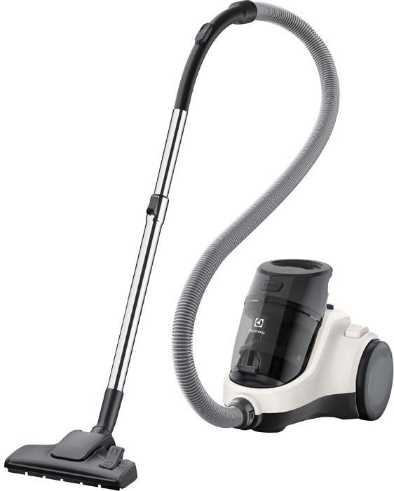 Produktbild Electrolux EC41-2SW