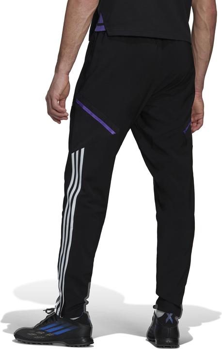 Produktbild adidas Prematch Pants Real Madrid Fc 2022/23 (S)