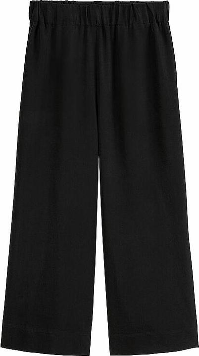 Produktbild Marc O'Polo Culotte (M)