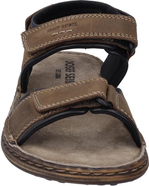 Immagine prodotto Josef Seibel 27309-TE86 (43)
